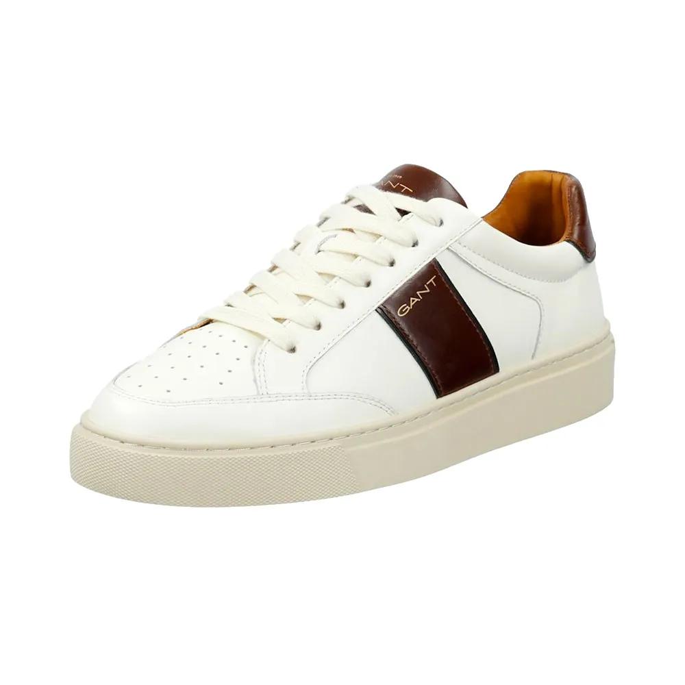 Gant Mc Julien Sneakers