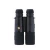 LCANTU DW-1080 Digital Night Vision Binoculars
