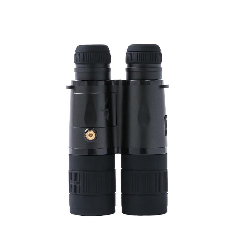 LCANTU DW-1080 Digital Night Vision Binoculars