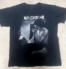 Sid Vicious Vintage Sex Pistols Unisex Adult Short Tee Shirt ZA108