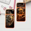 Capas para telemóveis – Para-choques para smartphones