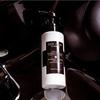 Revitalizing Smoothing Shampoo 500ml