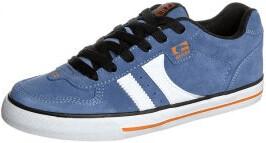 Кроссовки Globe Encore 2