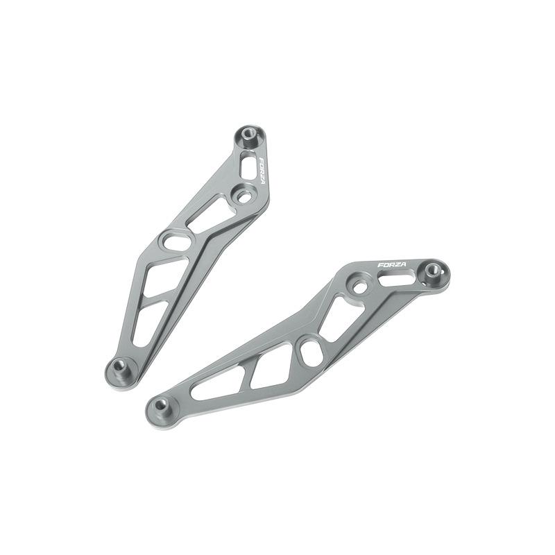 

Front Windshield Lifting Bracket for Honda FORZA NSS350