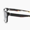 Puma Galleria Puma Frame Pu0068oa 001 Square Men S woMen S glaSSeS