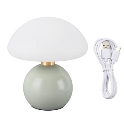Lâmpadas LED – Luzes LED noturnas