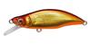 Megabass GH 46 Humpback FS Sinking Lure M Kinore (4208)