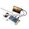 Raspberry Pi CM4 Core Board with PoE Expansion