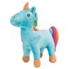 TRIXIE Peluche Licorne 25 cm - Pour chien