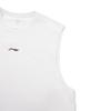 Li Ning Fitness Series Tank Top Men's AVSW071-12