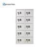 Aerospace Runpu 10-Door Confidential File Cabinet