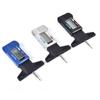 Digital Tire Monitoring System Thickness Gauges Depth Gauge Tire Tread Depth Gauge Vernier Calipers