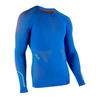 UYN Ambityon Long Sleeve Base Layer