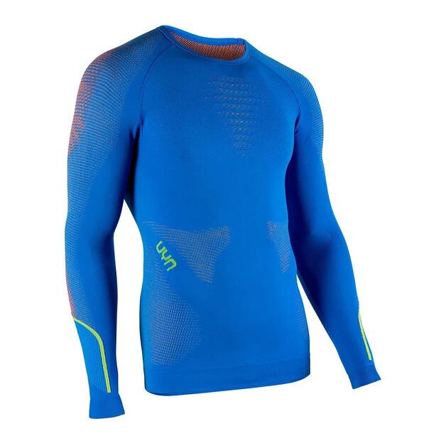 UYN Ambityon Long Sleeve Base Layer