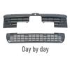 DEEPAL Changan 26 Deep Blue G318 Exterior Mod Rearview Mirror Handle Anti-Insect Net L