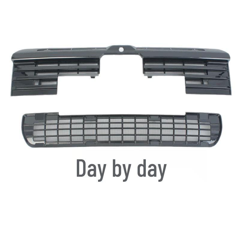 DEEPAL Changan 26 Deep Blue G318 Exterior Mod Rearview Mirror Handle Anti-Insect Net L