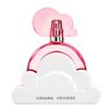 Ariana Grande, Cloud Pink, Eau De Parfum, Voor Vrouwen, 100 ml
