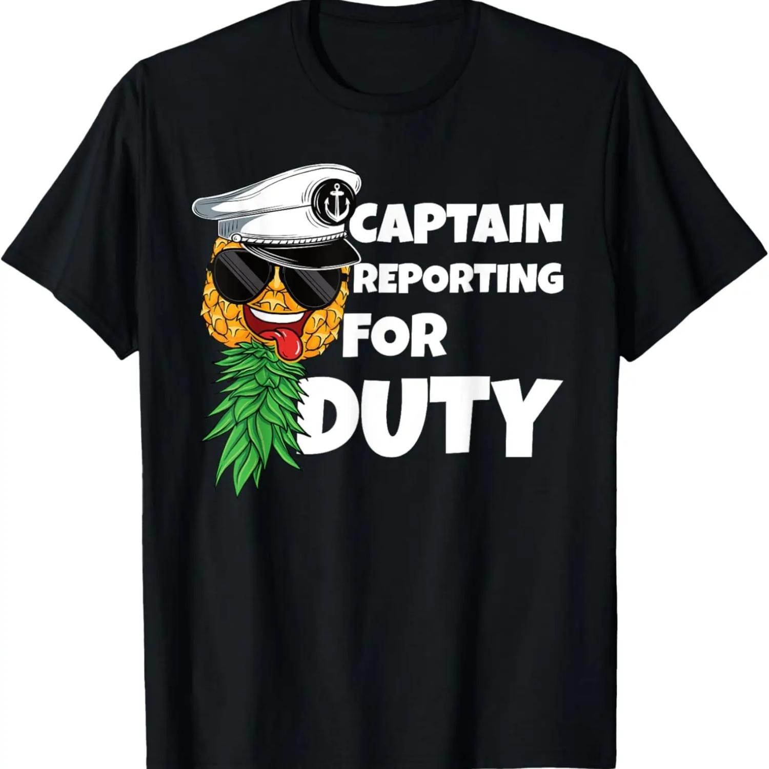 Pomegranate Tarot Card Fruit Lover Women Persephone s Art T-Shirt S чёрный