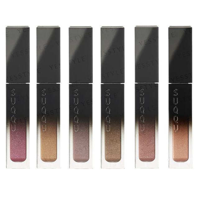 SUQQU - Liquid Luster Eyes