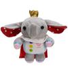 Bonecas e peluches – Peluches - caráteres de filmes e desenhos animados