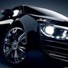 2pcs Limited Edition Car Sticker 3D Gold Body Emblem Badge Metal Sticker Decal Car Accessories Motorcycle Decals