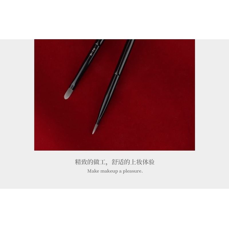 Hepius - Concealer Brush