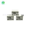 Relay HFD16/05 12 24-ZH-3N ZFN DC5V 12VDC 3A Signal 4100, Invoice Available
