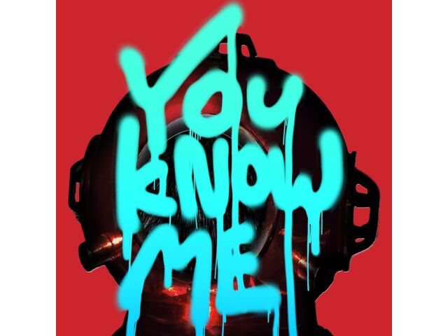

[CD] YOU KNOW ME Nomal Edition PIGGS BVCL-1335 ex-BiS Poor Lui J-Pop Group НОВЫЙ