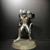 20cm Anime Digimon Adventure Figura de Metal Etemon Gorimon Muñeco PVC Adorno de Escritorio Estatua de Colección Figura de Acción Modelo Juguetes Regalo