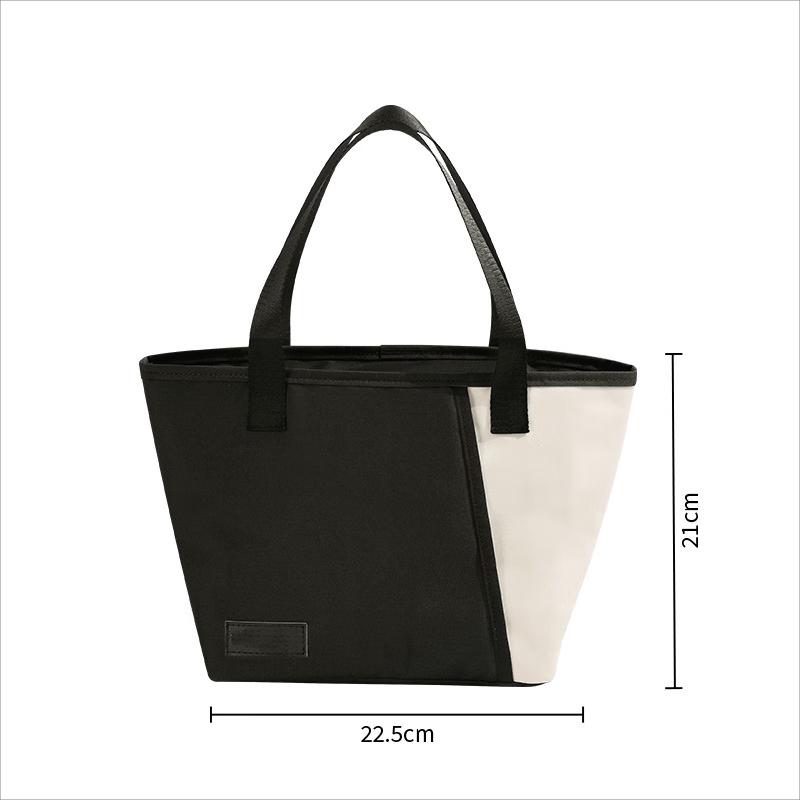 Chef s Commuter Insulated Lunch Bag