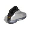 Adidas Crazy 1 'Metallic Silver' 2022 Sneakers GY2410