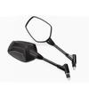 For CFMOTO Accessories 800MT MT800 Original mirror  Motorcycle Original mirror 800MT MT800