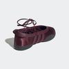 adidas Taekwondo Mei Ballet [KJ8371-MAROON/MAROON/CBLACK]