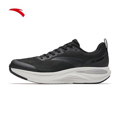 Herenschoenen – Sneakers
