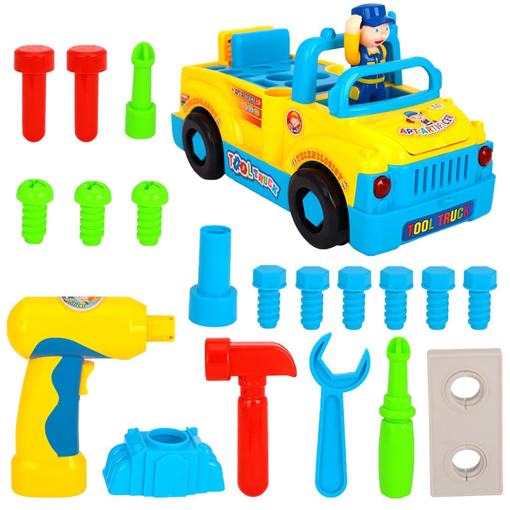 Coche De Juguete G Desmontaje De Casa De Juegos Para Niños Coche De Juguete G Desmontaje De Casa De Juegos Para Niños