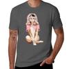 Nancy Sinatra Tshirt Thanksgiving Day Tee Top Tshirt