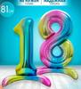Accessoires pour fêtes – Ballons gonflables
