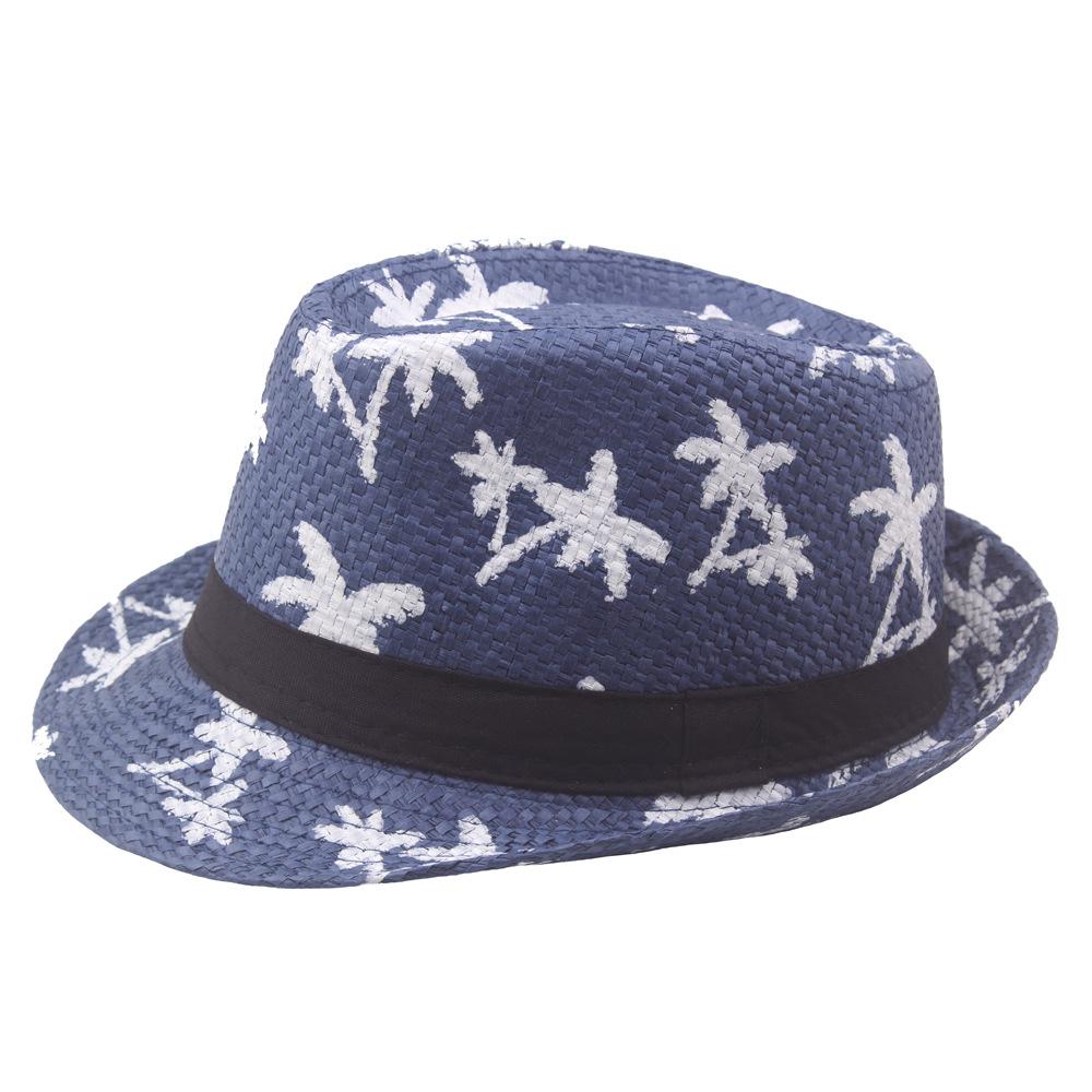 Vintage Justerbar Unisex Vintage Kasket til Udendørs Vandring og Bjergbestigning