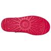 UGG Klassisk Mini II Støvel Reddikk (Kvinner) Damesneakers 1016222-RDS