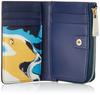 [LANVIN en Bleu] CardPass Case, Black