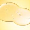 Belif Super Drops Vita Deep Cleansing Oil 150ml (1+1 Pack)
