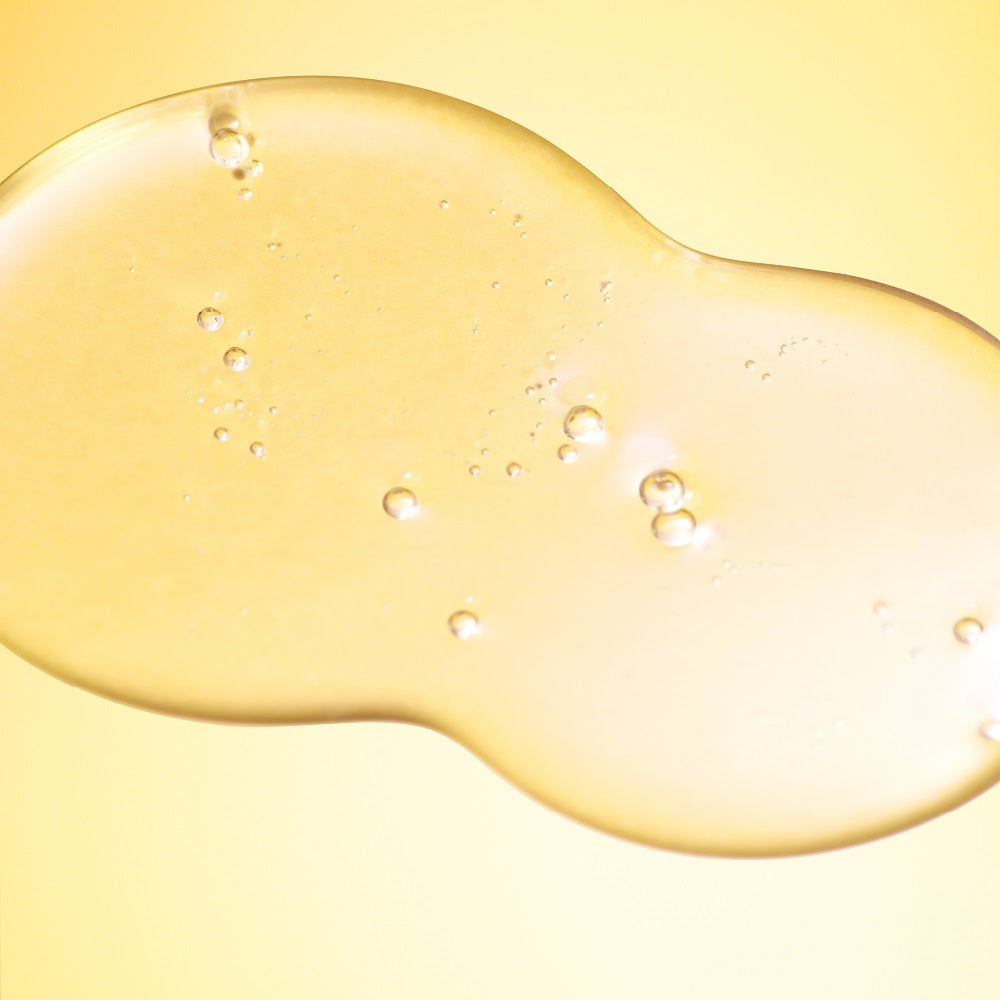Belif Super Drops Vita Deep Cleansing Oil 150ml (1+1 Pack)