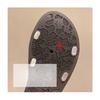Ladies' Soft Soled Sandals, Flat Bottomed Slippers, Beach Wear, Hollowed Out Sandals, Women's Sandals
