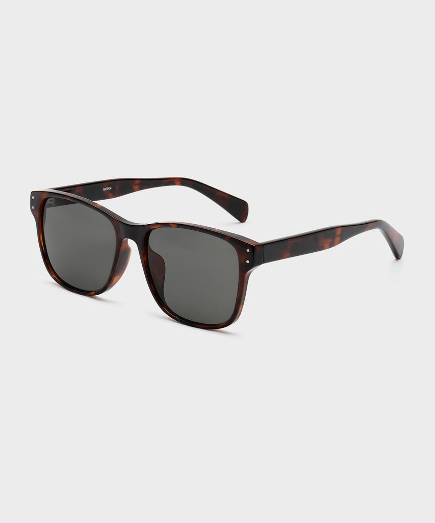 Nonpig Simon_Lp Sunglasses