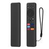 With Lanyard Protective Case Silicone Soft Shell New Remote Control Sleeve for XIAOMI XMRM-N5