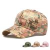 Hodeplagg – Caps og baseball caps