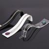 Convenient Wristchain Organizer Portable Jewelry Display Stand for Bracelets and Necklaces Stylish Jewellery Holder