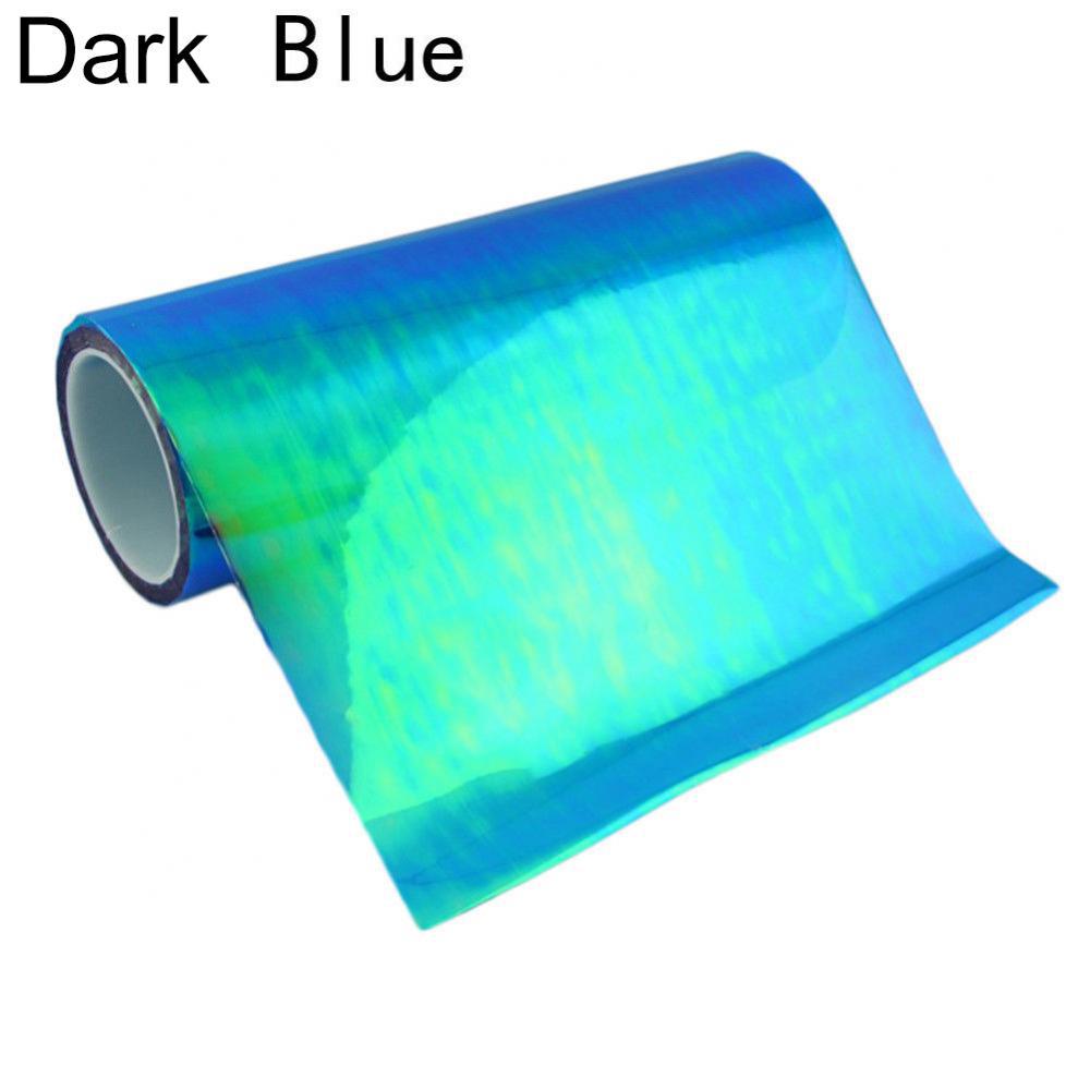 Naklejka foliowa 0.20mm 12”x24”Cal 60*30cm Akcesoria