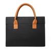 Tri-polar TP2041 Business Laptoptasche