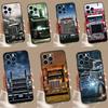 Huse pentru telefoane – Huse tip bumper pentru telefon